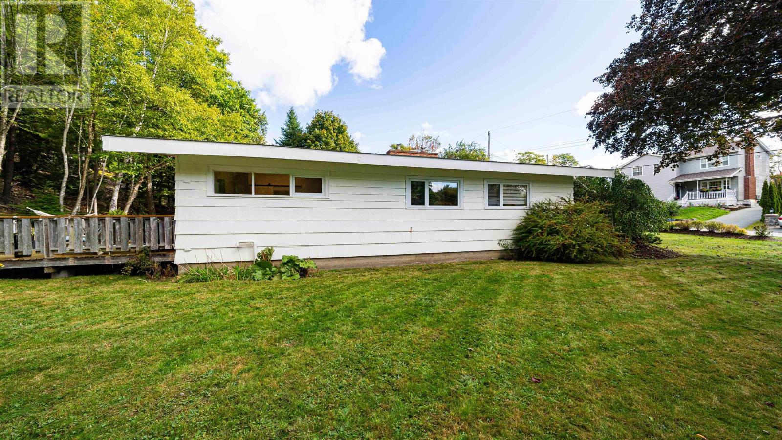 39 Lodge Drive, Rockingham, Nova Scotia  B3M 2G6 - Photo 48 - 202525193