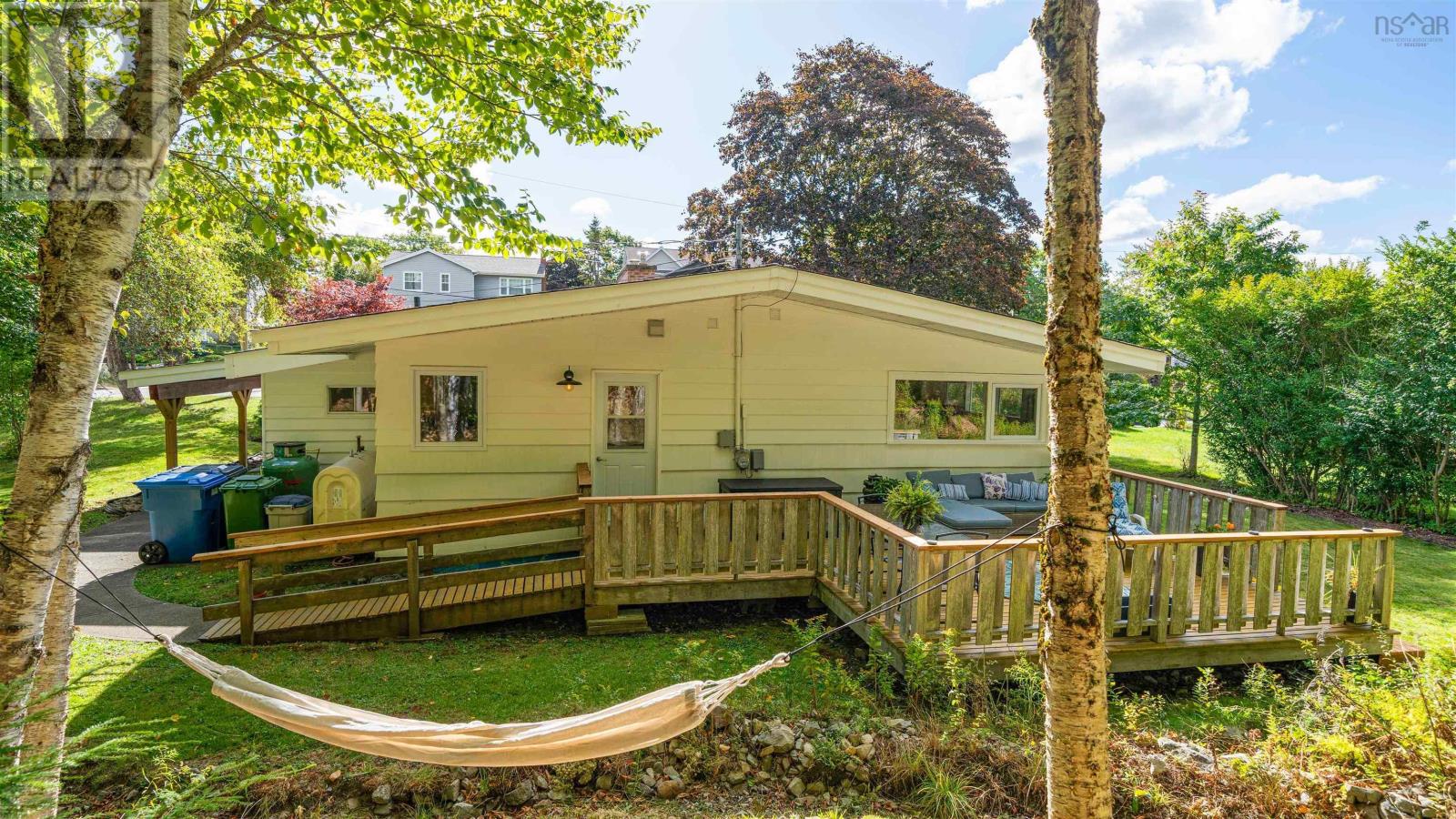 39 Lodge Drive, Rockingham, Nova Scotia  B3M 2G6 - Photo 49 - 202525193