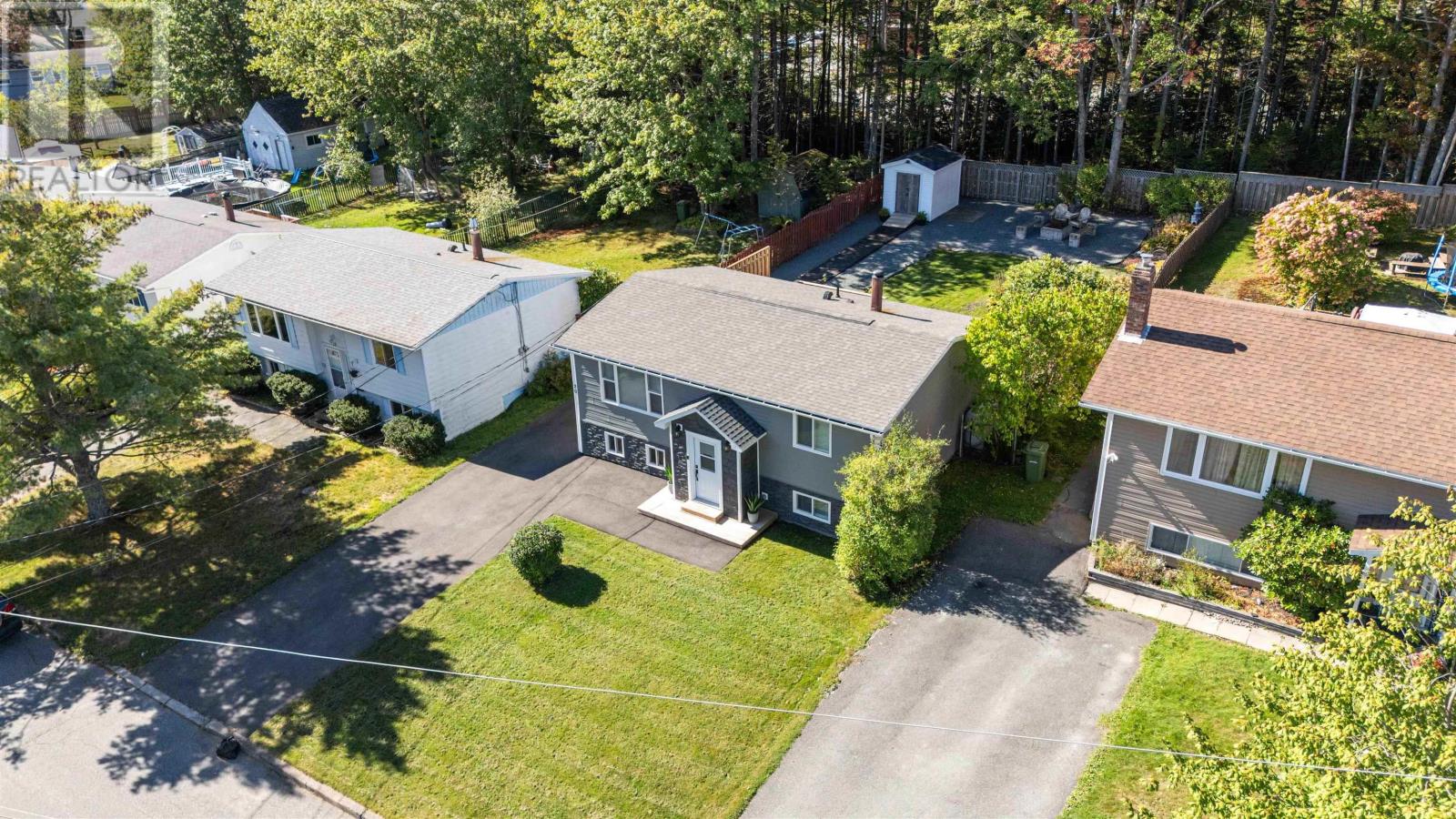 20 Glenalva Court, Dartmouth, Nova Scotia