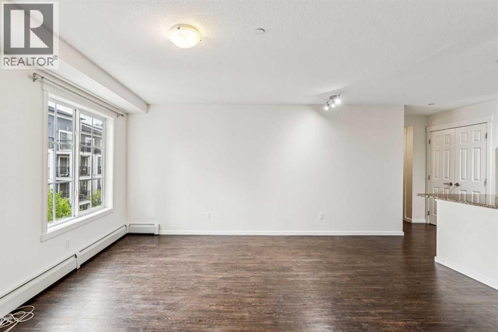 3301, 755 Copperpond Boulevard Se, Calgary, Alberta  T2Z 4R2 - Photo 9 - A2254099
