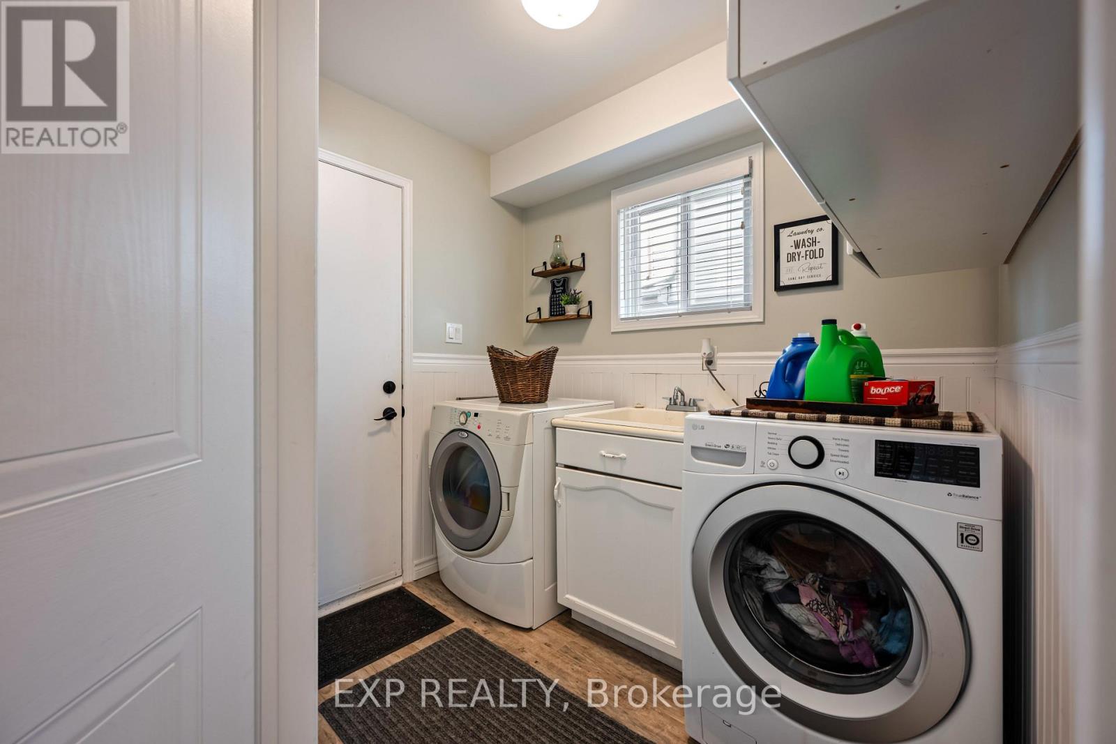 581 College Avenue, Orangeville, Ontario  L9W 4S5 - Photo 17 - W12349899
