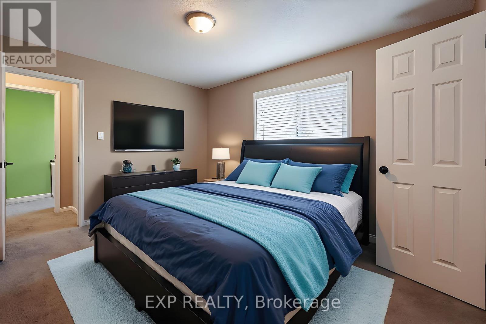581 College Avenue, Orangeville, Ontario  L9W 4S5 - Photo 7 - W12349899