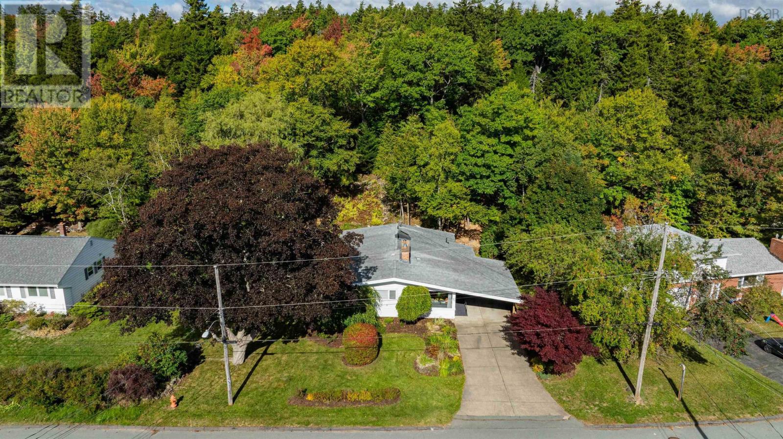 39 Lodge Drive, Rockingham, Nova Scotia