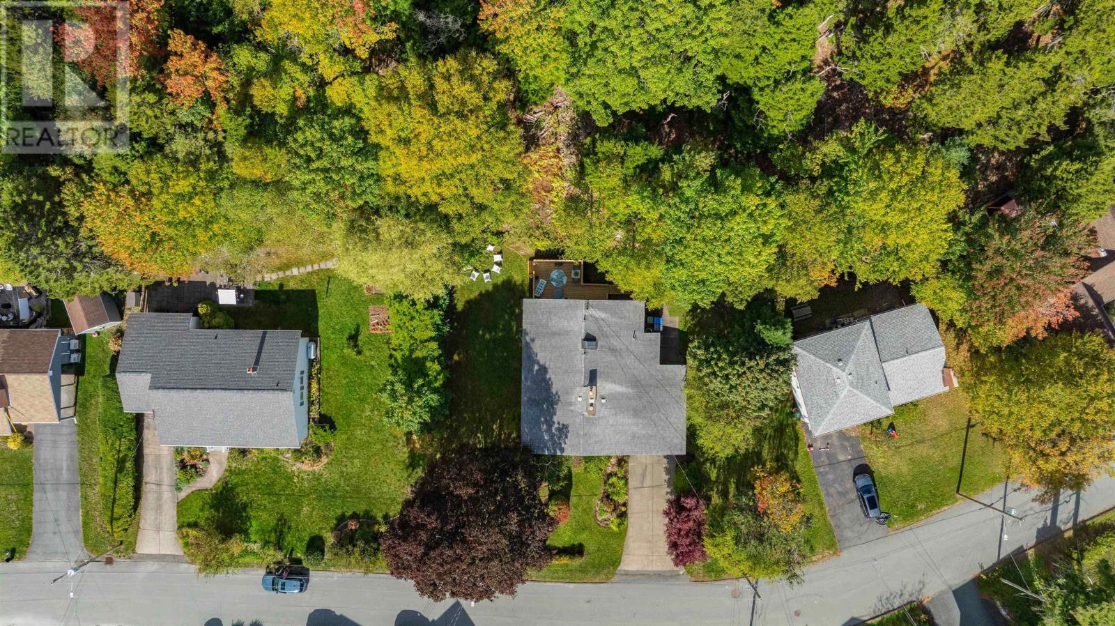 39 Lodge Drive, Rockingham, Nova Scotia  B3M 2G6 - Photo 3 - 202525193