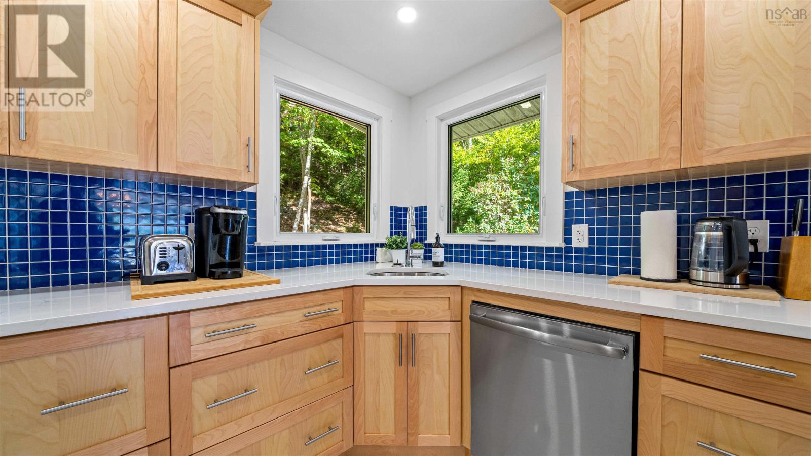 39 Lodge Drive, Rockingham, Nova Scotia  B3M 2G6 - Photo 31 - 202525193