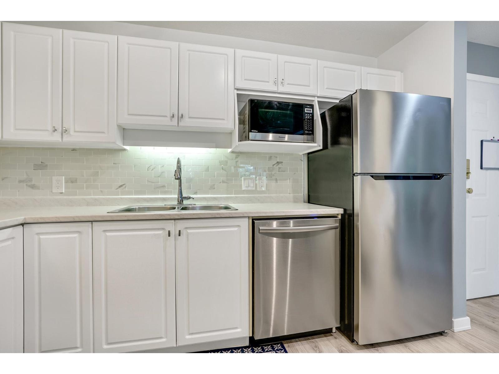 210 33738 King Road, Abbotsford, British Columbia  V2S 8J5 - Photo 10 - R3055431