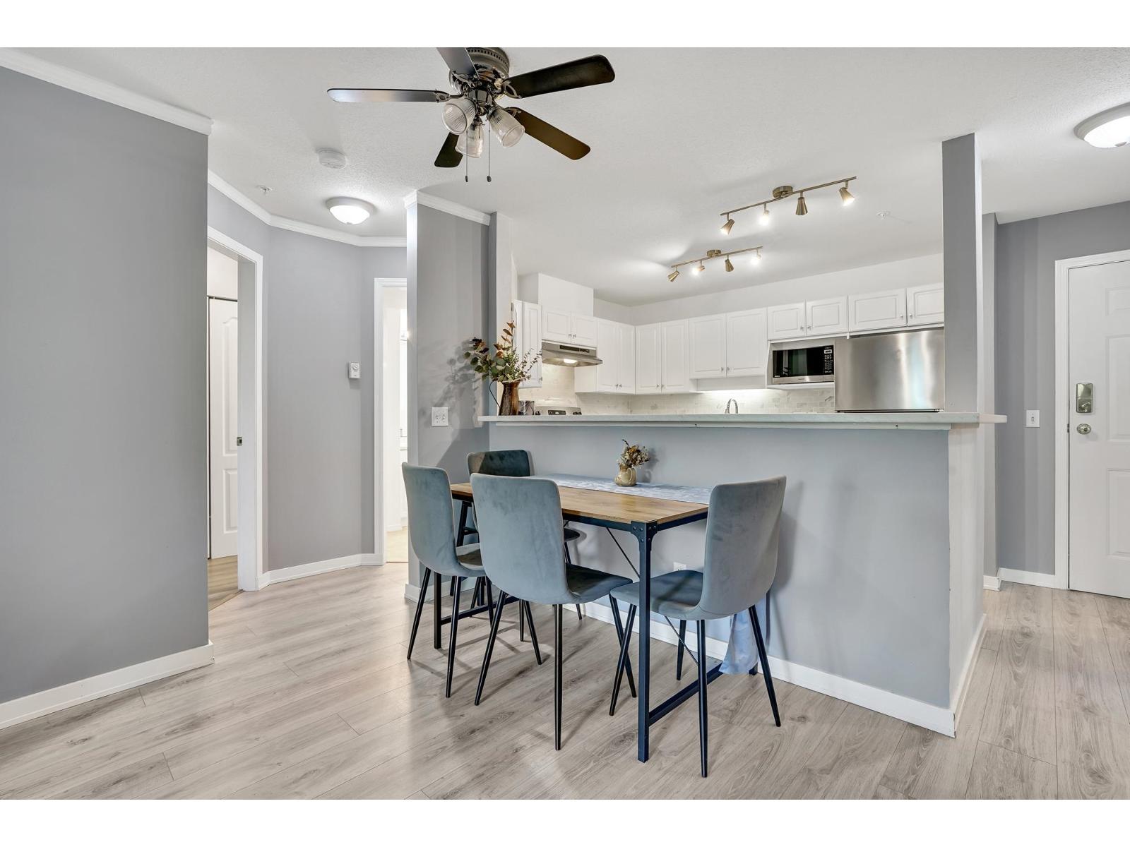 210 33738 King Road, Abbotsford, British Columbia  V2S 8J5 - Photo 6 - R3055431