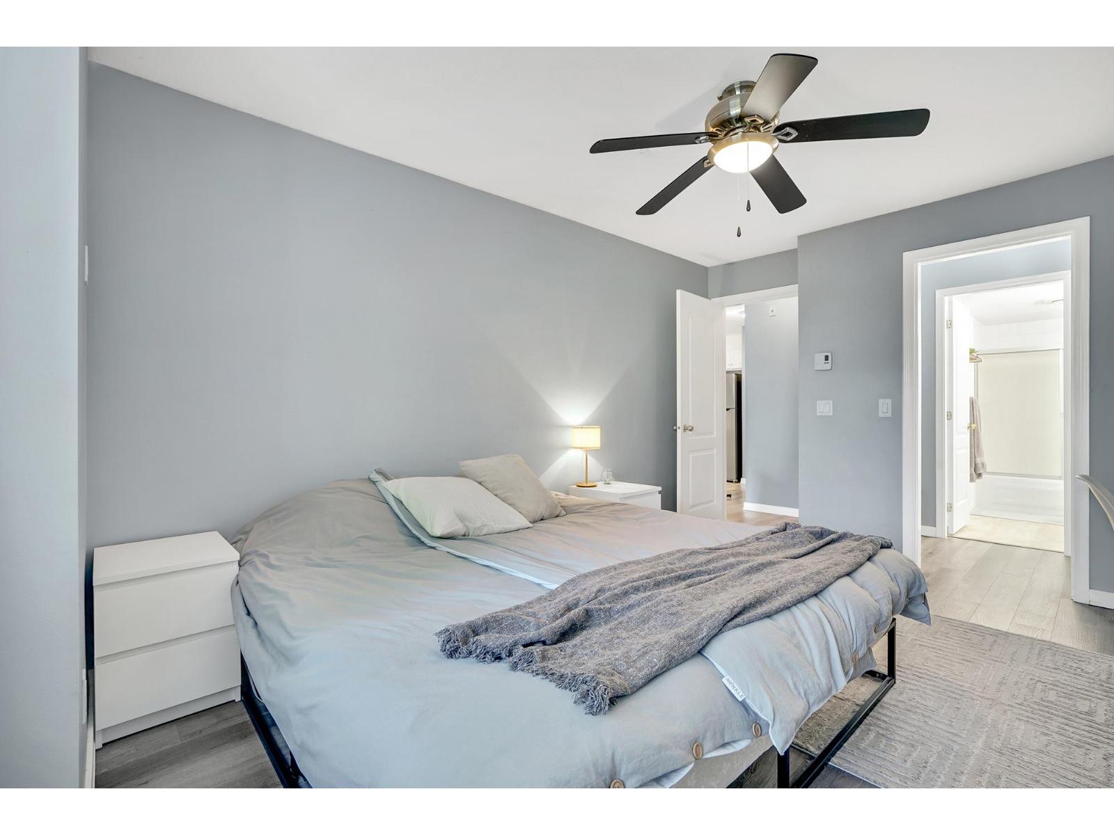 210 33738 King Road, Abbotsford, British Columbia  V2S 8J5 - Photo 14 - R3055431