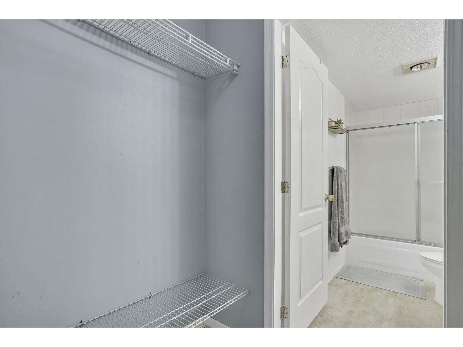 210 33738 King Road, Abbotsford, British Columbia  V2S 8J5 - Photo 17 - R3055431