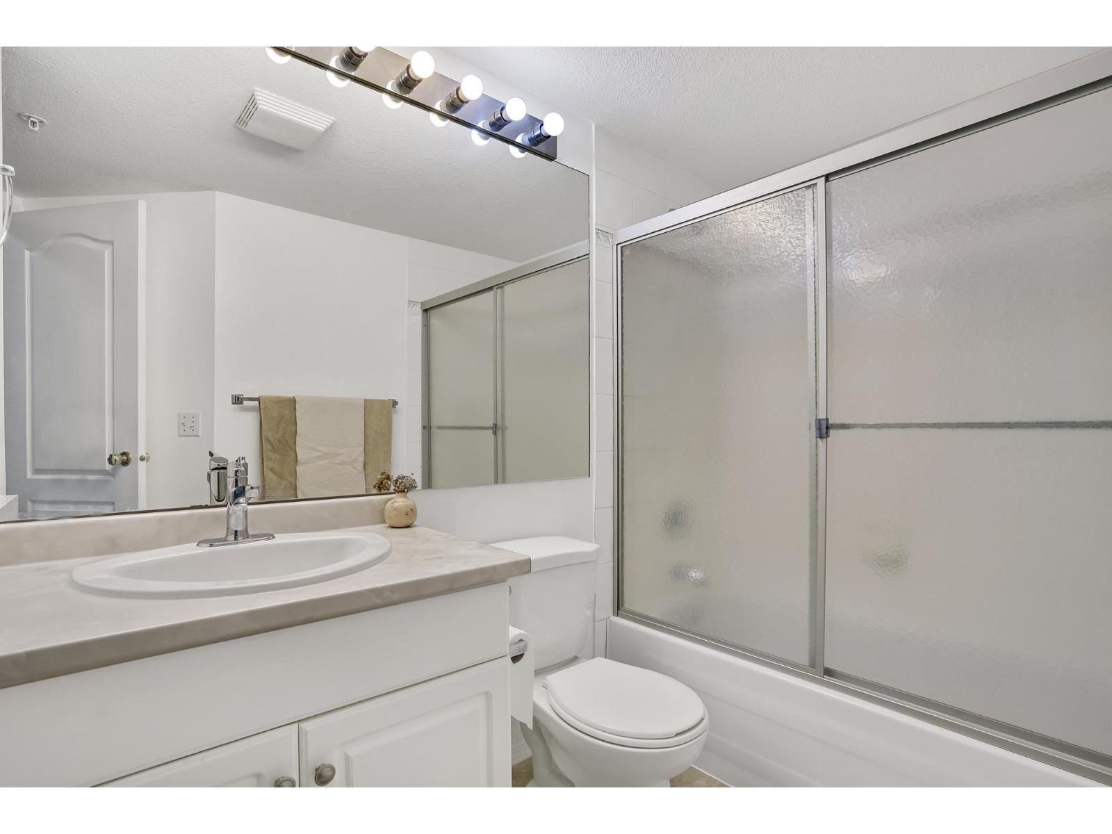 210 33738 King Road, Abbotsford, British Columbia  V2S 8J5 - Photo 19 - R3055431