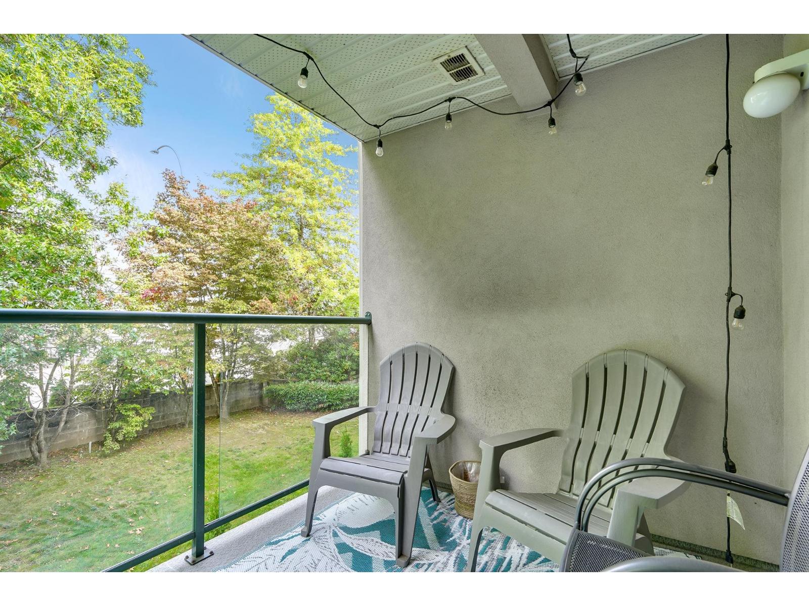 210 33738 King Road, Abbotsford, British Columbia  V2S 8J5 - Photo 21 - R3055431