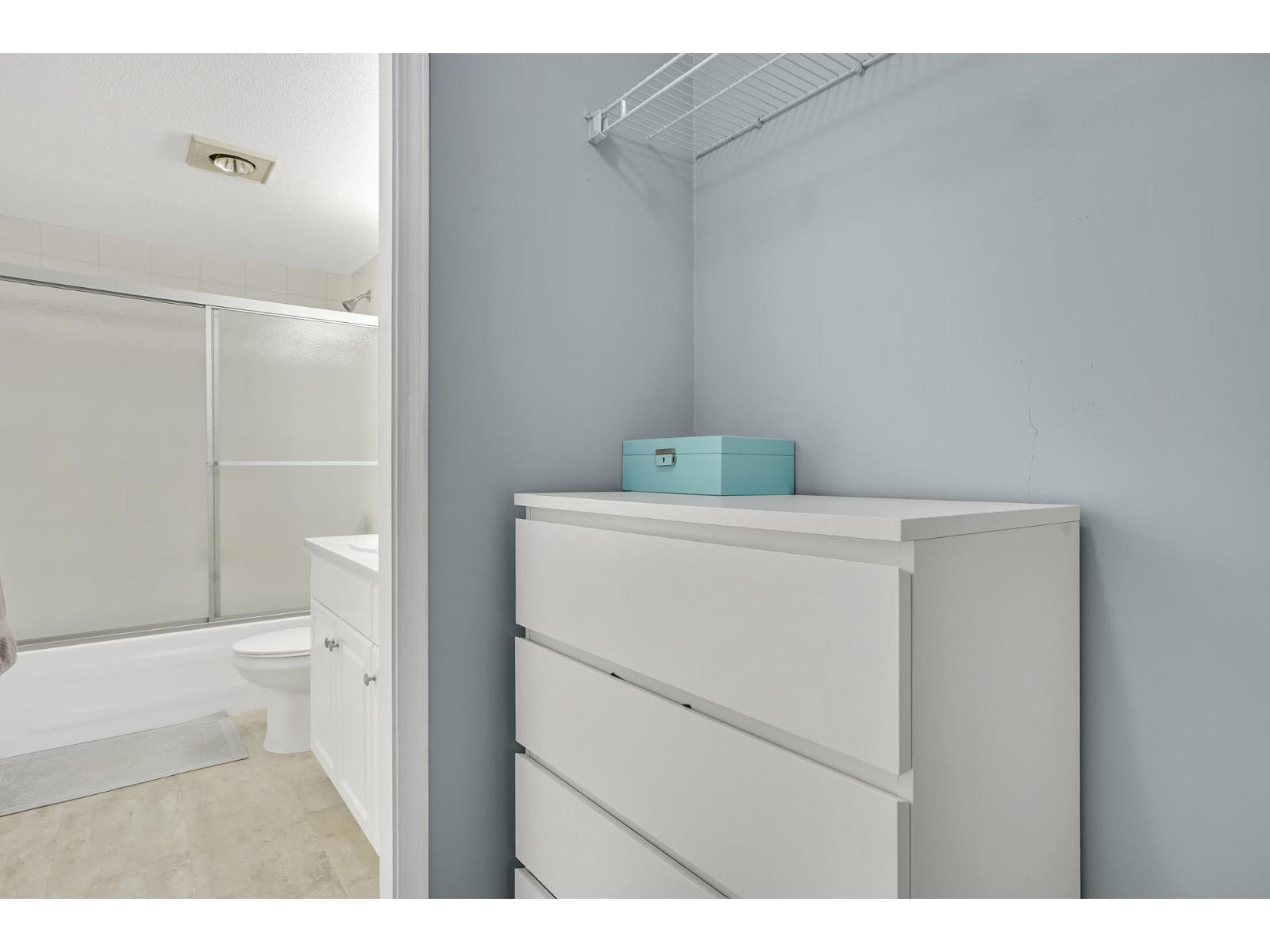 210 33738 King Road, Abbotsford, British Columbia  V2S 8J5 - Photo 16 - R3055431