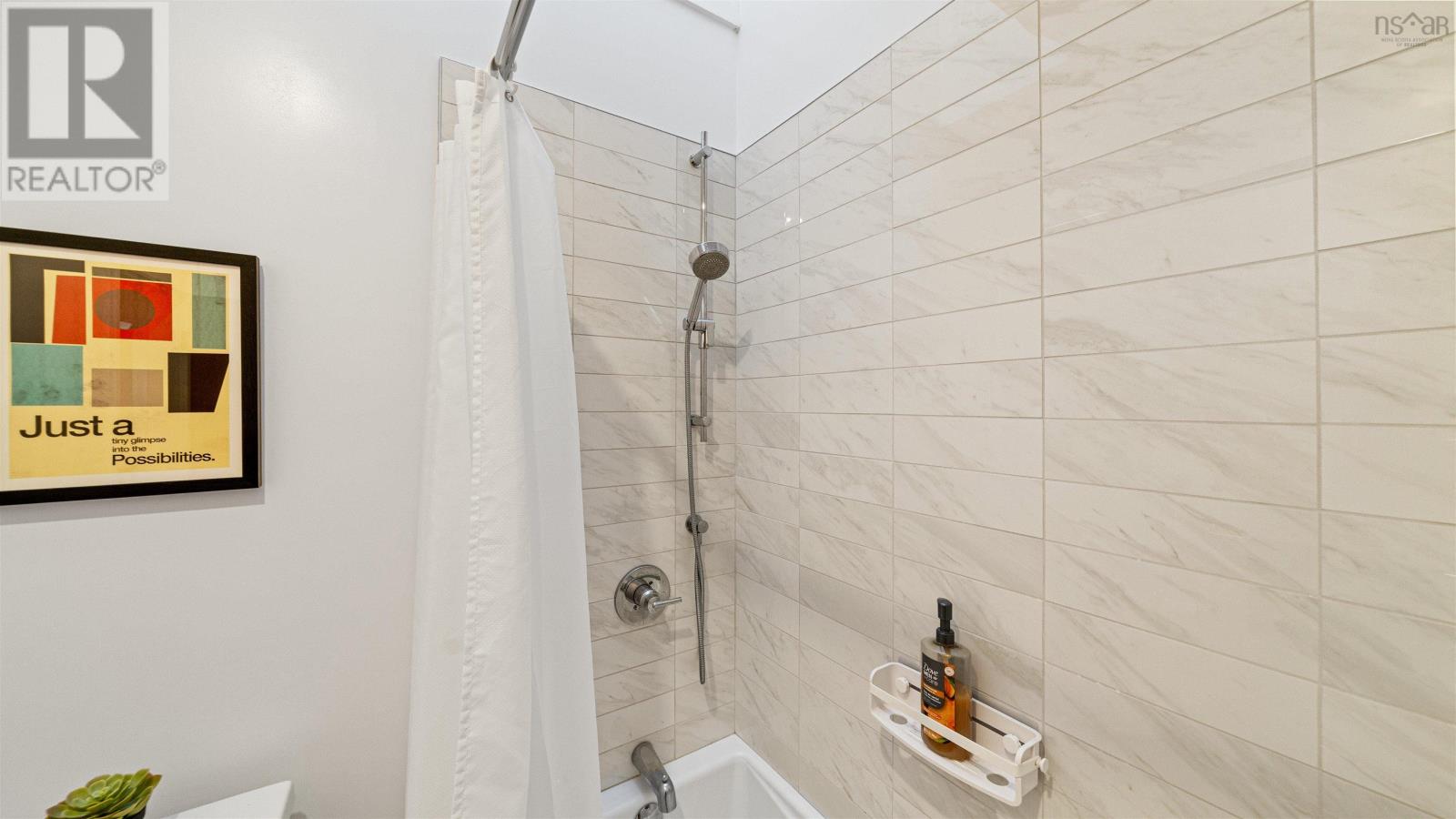 39 Lodge Drive, Rockingham, Nova Scotia  B3M 2G6 - Photo 10 - 202525193