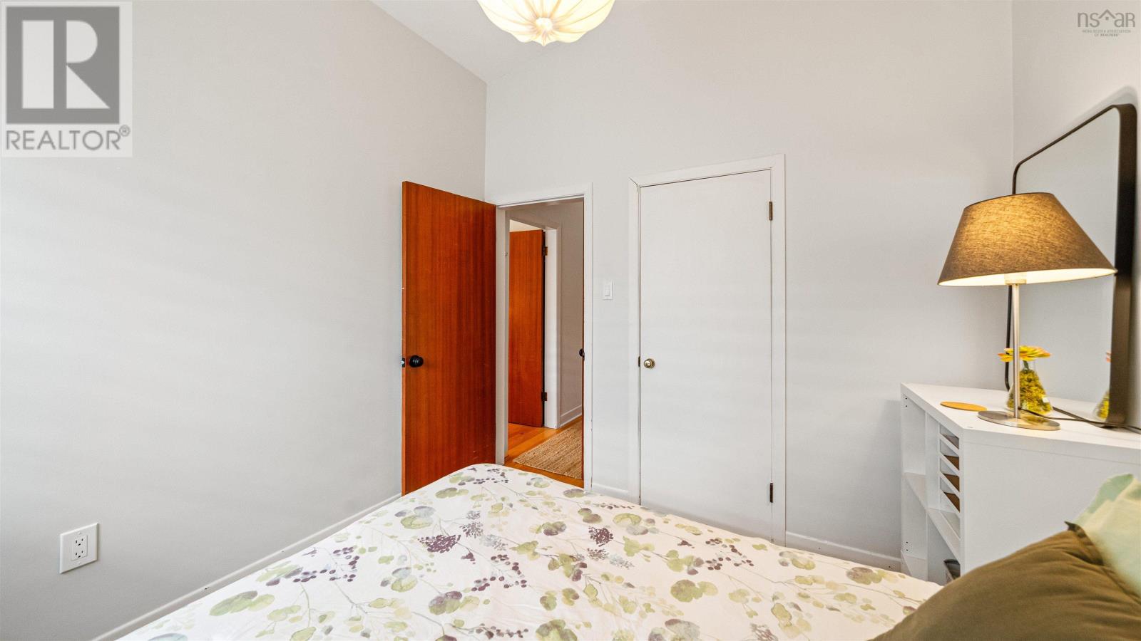 39 Lodge Drive, Rockingham, Nova Scotia  B3M 2G6 - Photo 17 - 202525193