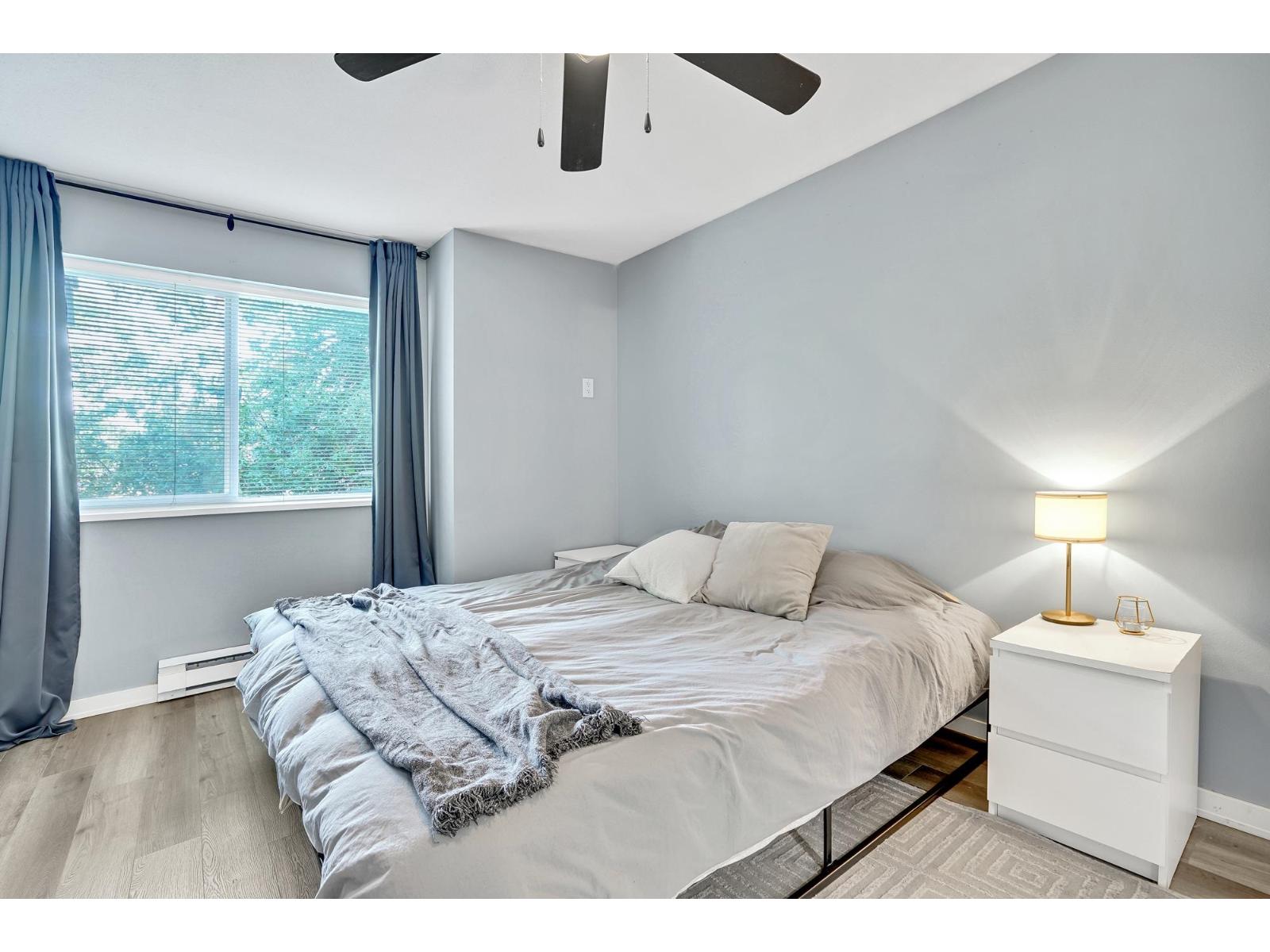 210 33738 King Road, Abbotsford, British Columbia  V2S 8J5 - Photo 13 - R3055431