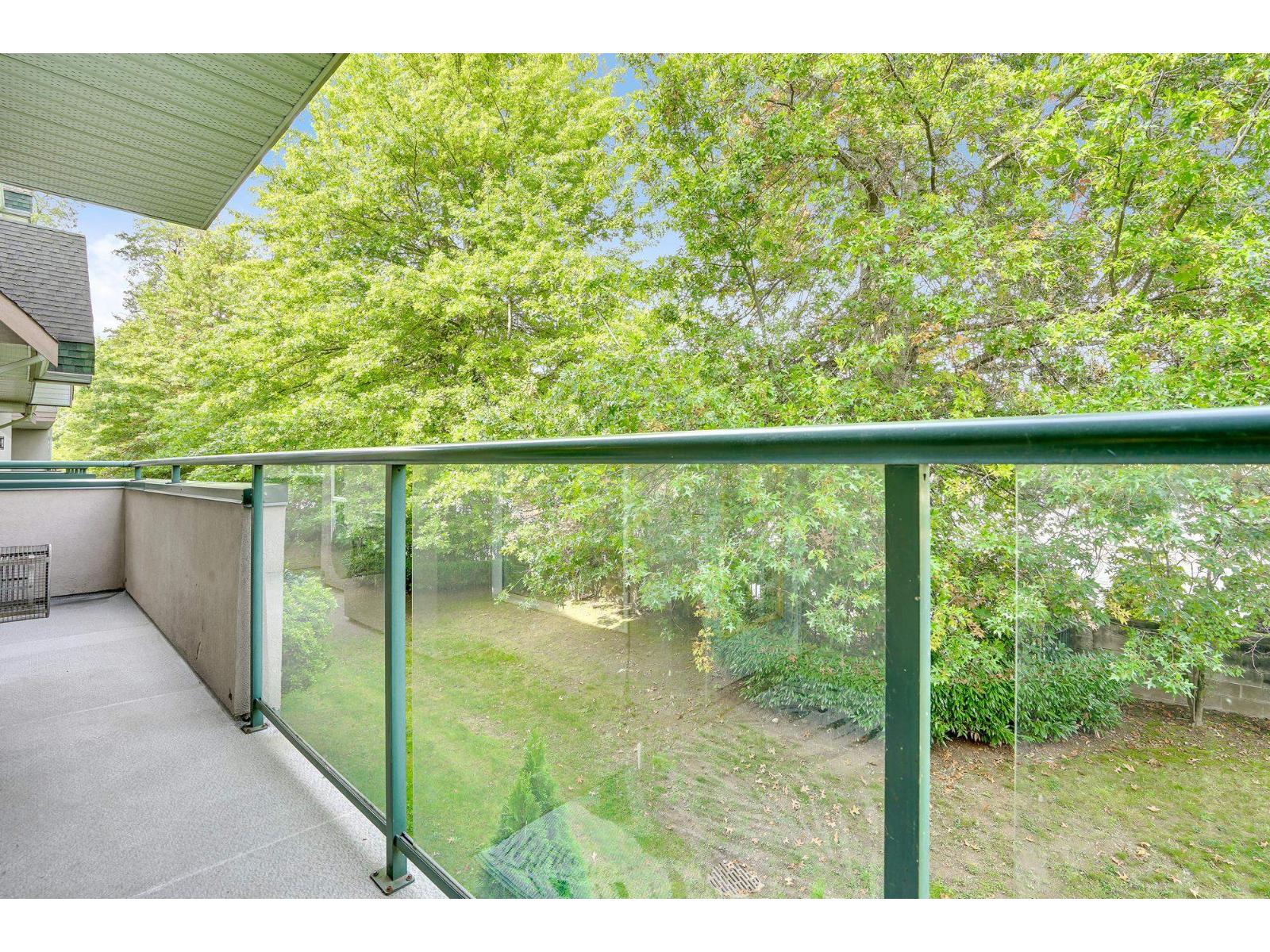 210 33738 King Road, Abbotsford, British Columbia  V2S 8J5 - Photo 23 - R3055431
