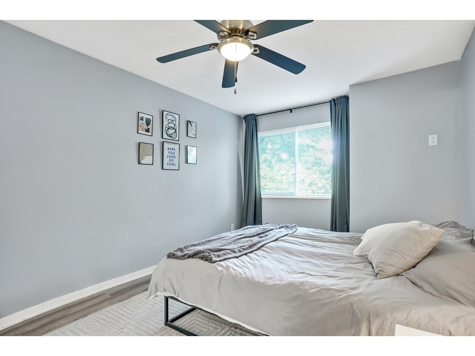210 33738 King Road, Abbotsford, British Columbia  V2S 8J5 - Photo 12 - R3055431