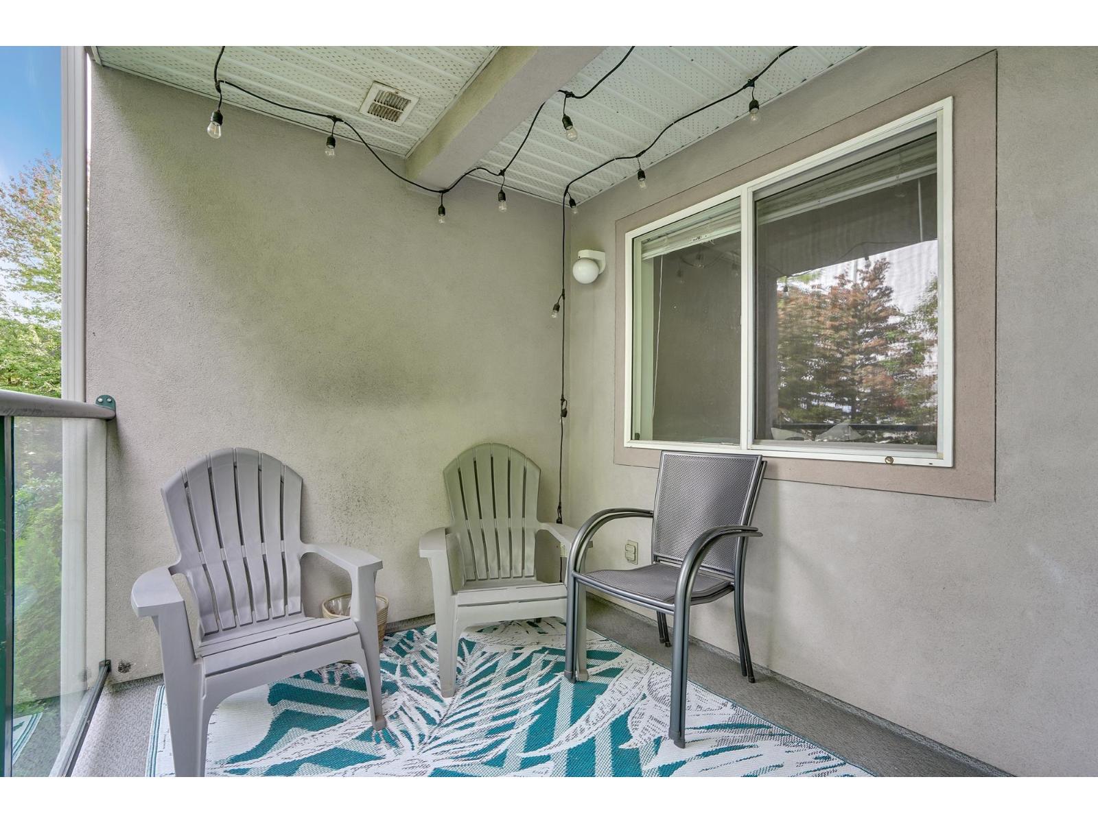210 33738 King Road, Abbotsford, British Columbia  V2S 8J5 - Photo 22 - R3055431