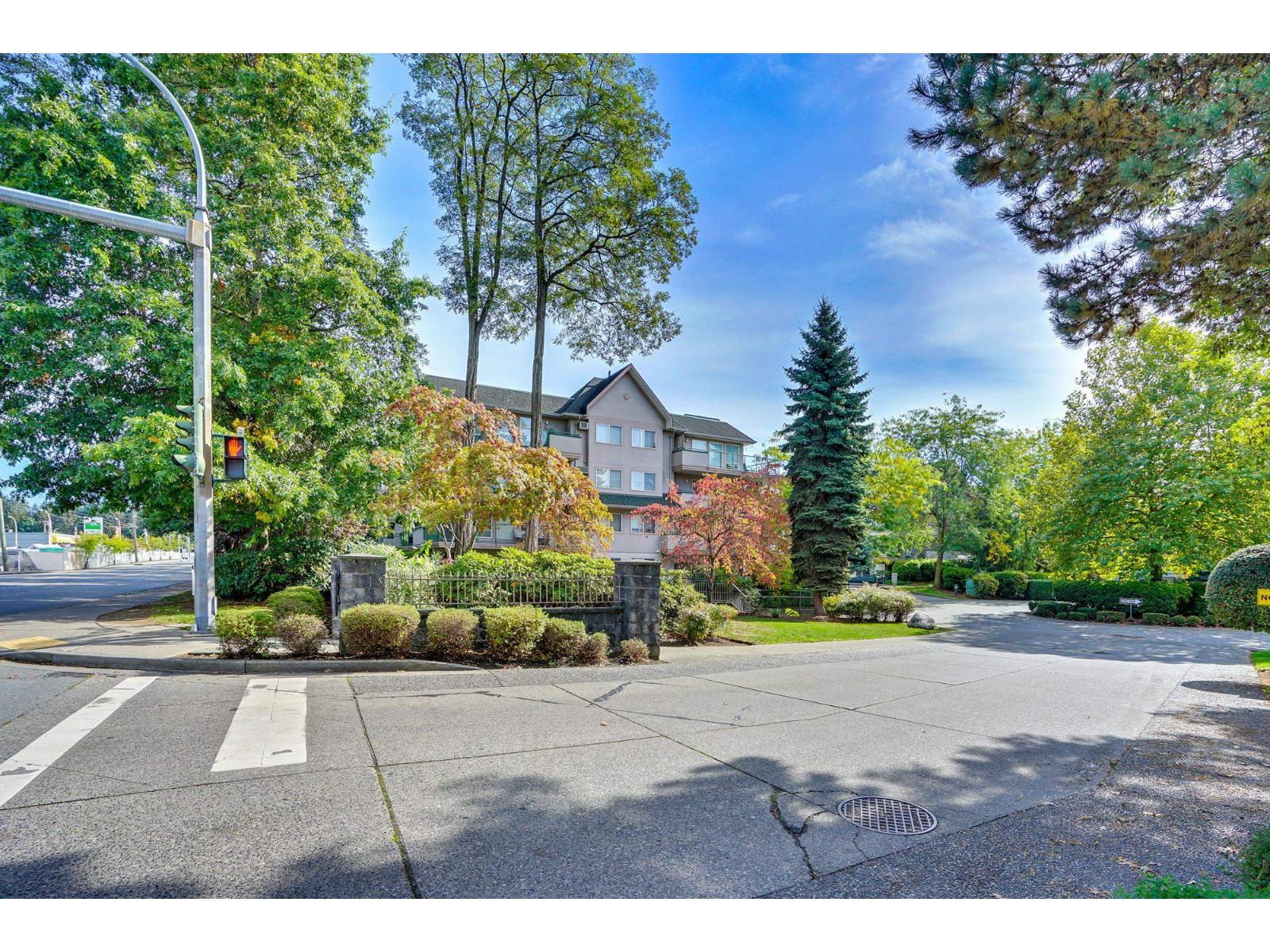 210 33738 King Road, Abbotsford, British Columbia  V2S 8J5 - Photo 24 - R3055431