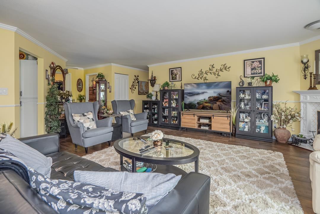 38 3115 Trafalgar Street, Abbotsford, British Columbia  V2S 8L5 - Photo 6 - R3055449