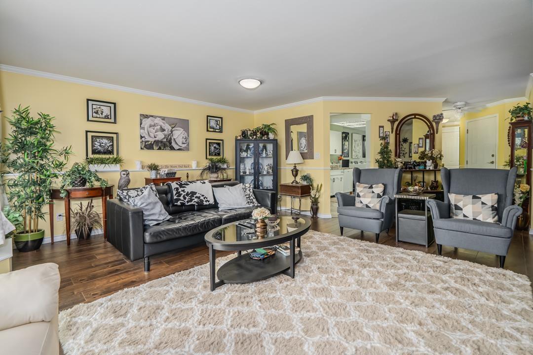 38 3115 Trafalgar Street, Abbotsford, British Columbia  V2S 8L5 - Photo 8 - R3055449