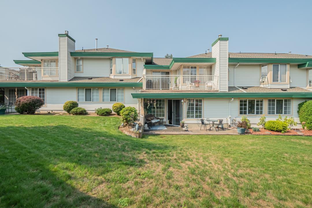38 3115 Trafalgar Street, Abbotsford, British Columbia  V2S 8L5 - Photo 26 - R3055449
