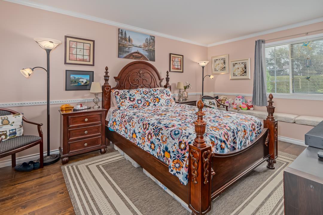 38 3115 Trafalgar Street, Abbotsford, British Columbia  V2S 8L5 - Photo 14 - R3055449