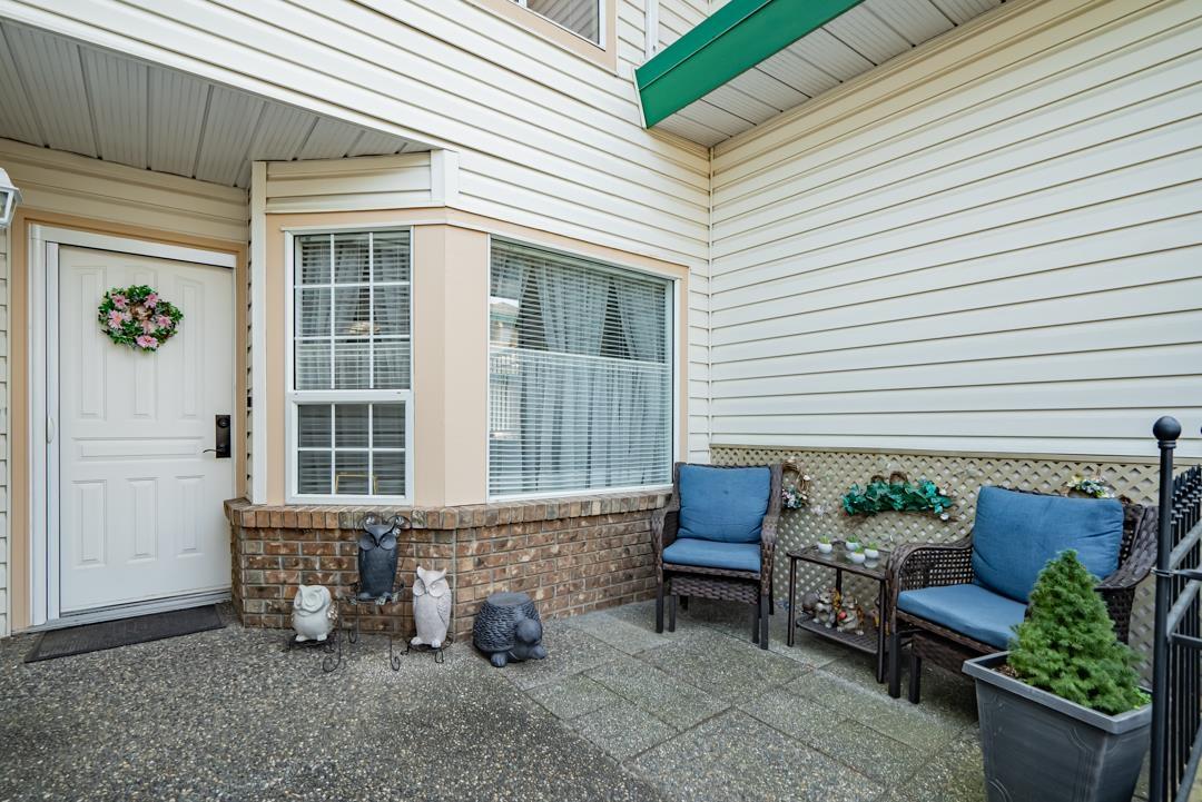 38 3115 Trafalgar Street, Abbotsford, British Columbia  V2S 8L5 - Photo 28 - R3055449