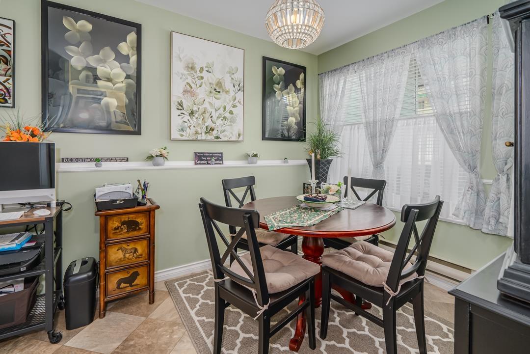 38 3115 Trafalgar Street, Abbotsford, British Columbia  V2S 8L5 - Photo 12 - R3055449