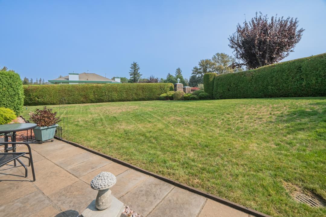 38 3115 Trafalgar Street, Abbotsford, British Columbia  V2S 8L5 - Photo 23 - R3055449
