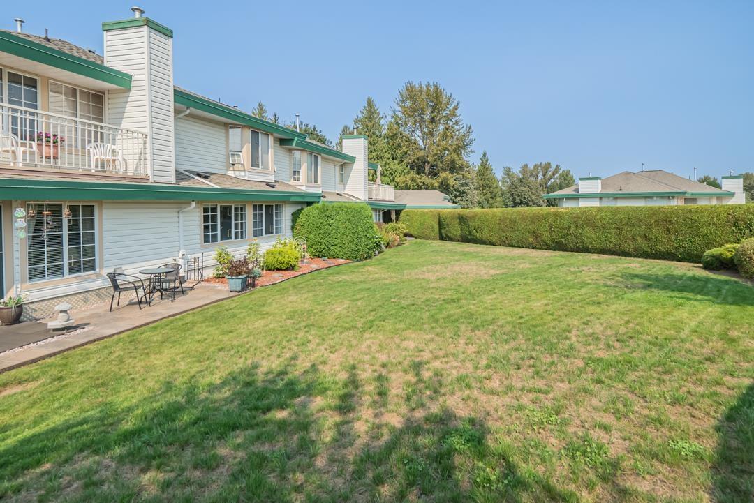 38 3115 Trafalgar Street, Abbotsford, British Columbia  V2S 8L5 - Photo 25 - R3055449