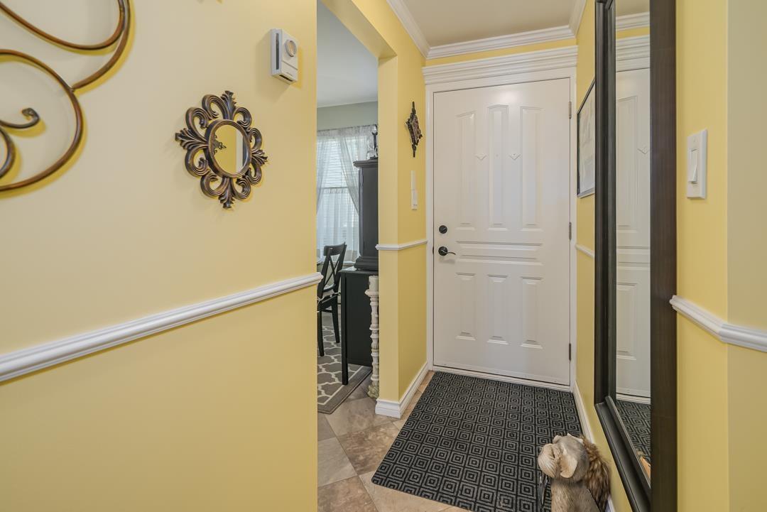 38 3115 Trafalgar Street, Abbotsford, British Columbia  V2S 8L5 - Photo 13 - R3055449