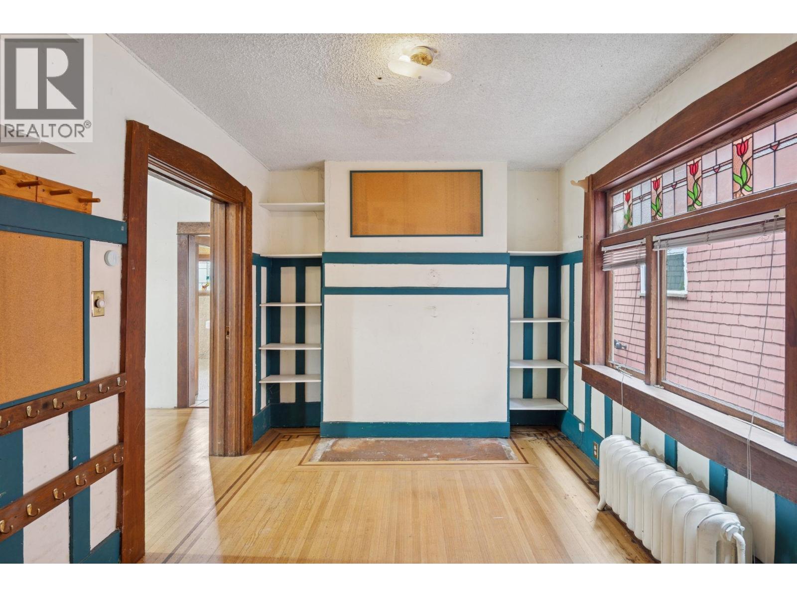 2239 Stephens Street, Vancouver, British Columbia  V6K 3W5 - Photo 11 - R3055647