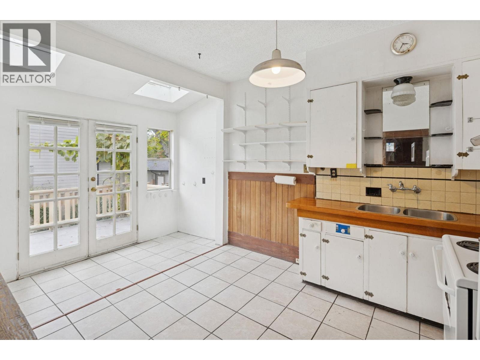 2239 Stephens Street, Vancouver, British Columbia  V6K 3W5 - Photo 15 - R3055647