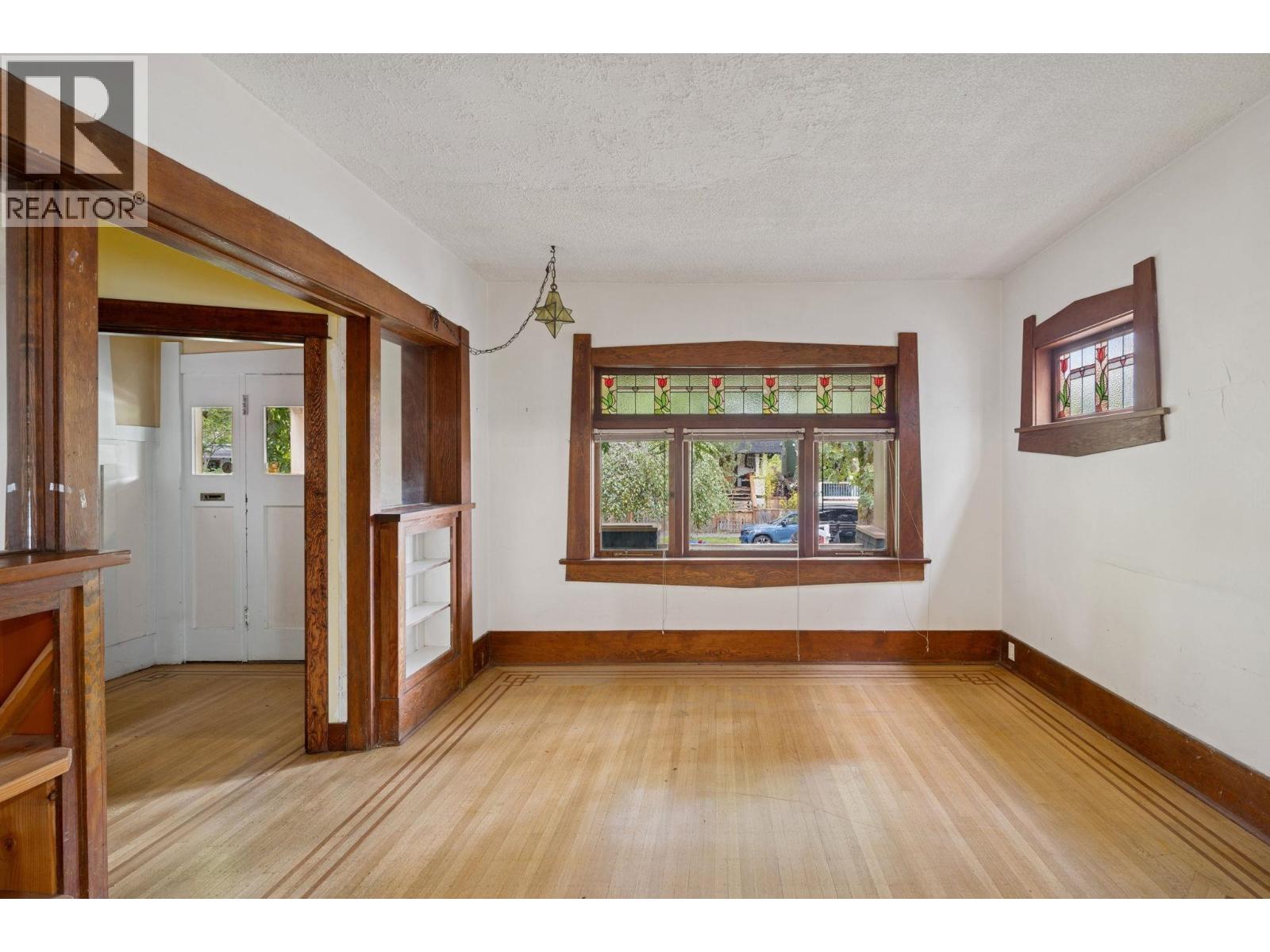 2239 Stephens Street, Vancouver, British Columbia  V6K 3W5 - Photo 6 - R3055647