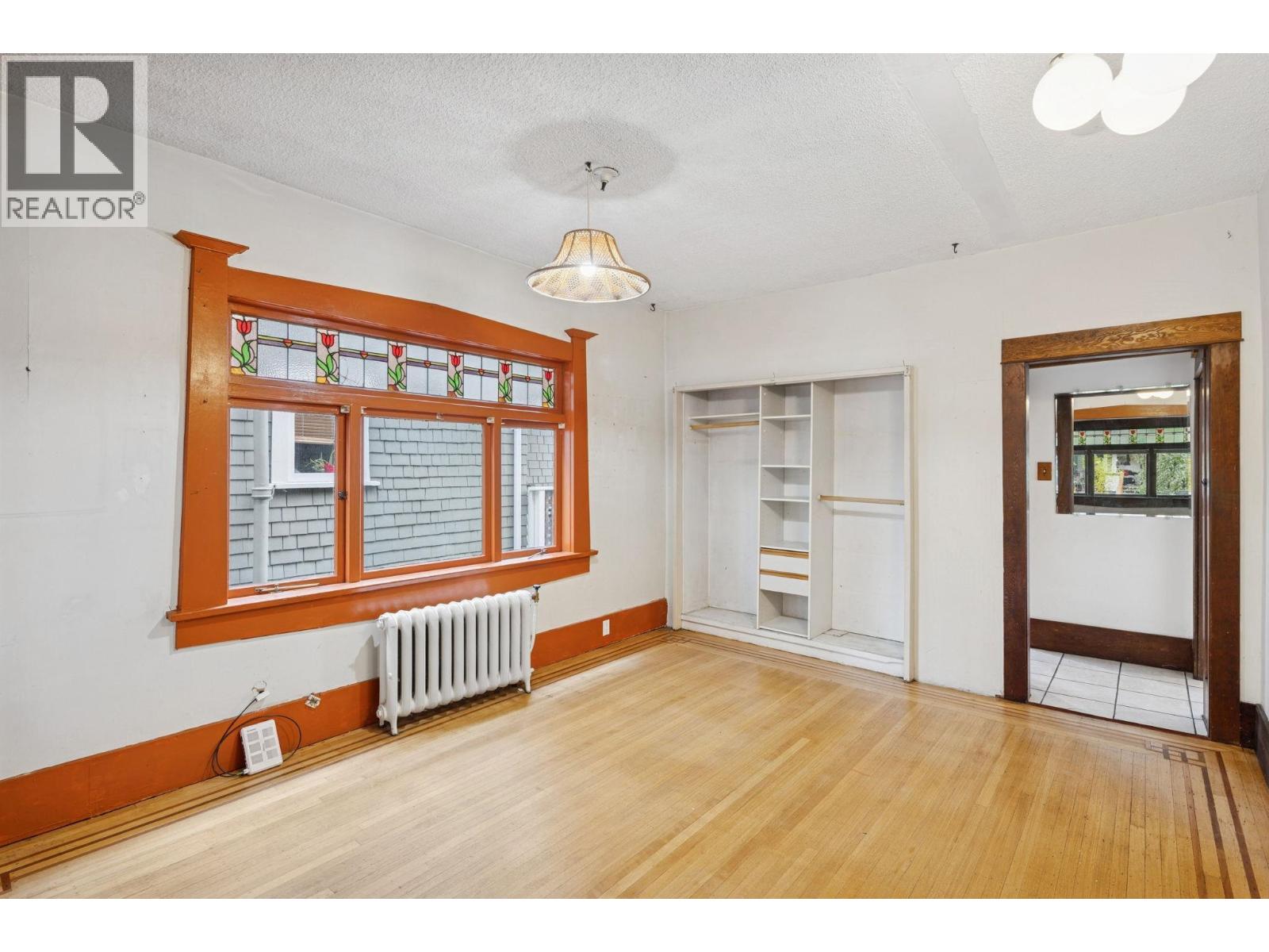 2239 Stephens Street, Vancouver, British Columbia  V6K 3W5 - Photo 8 - R3055647