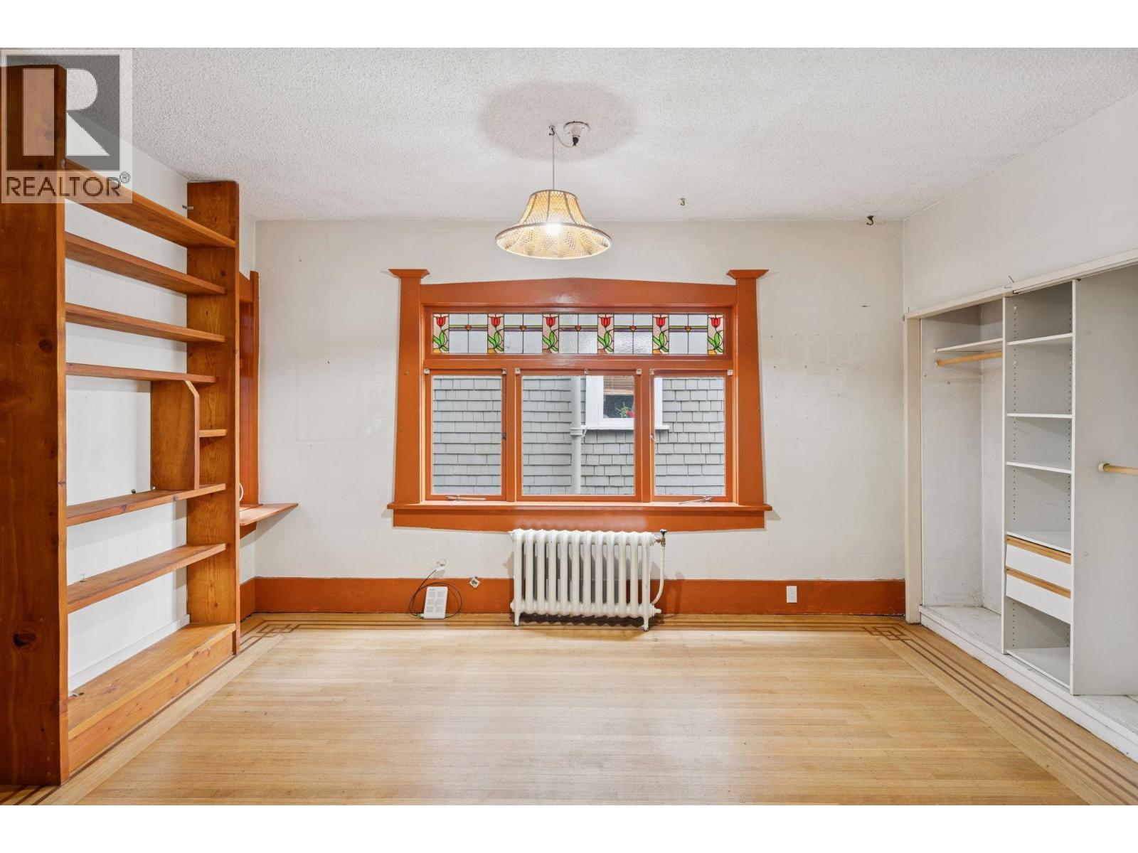 2239 Stephens Street, Vancouver, British Columbia  V6K 3W5 - Photo 12 - R3055647