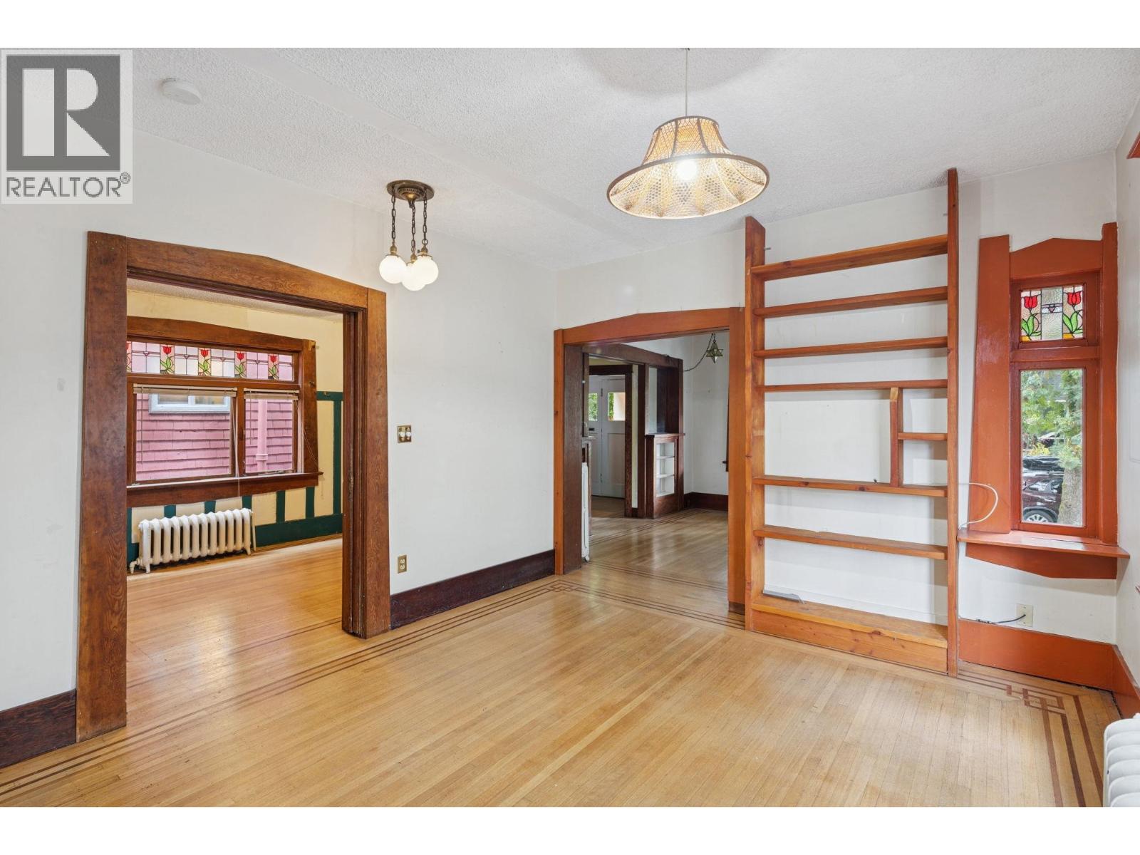 2239 Stephens Street, Vancouver, British Columbia  V6K 3W5 - Photo 9 - R3055647