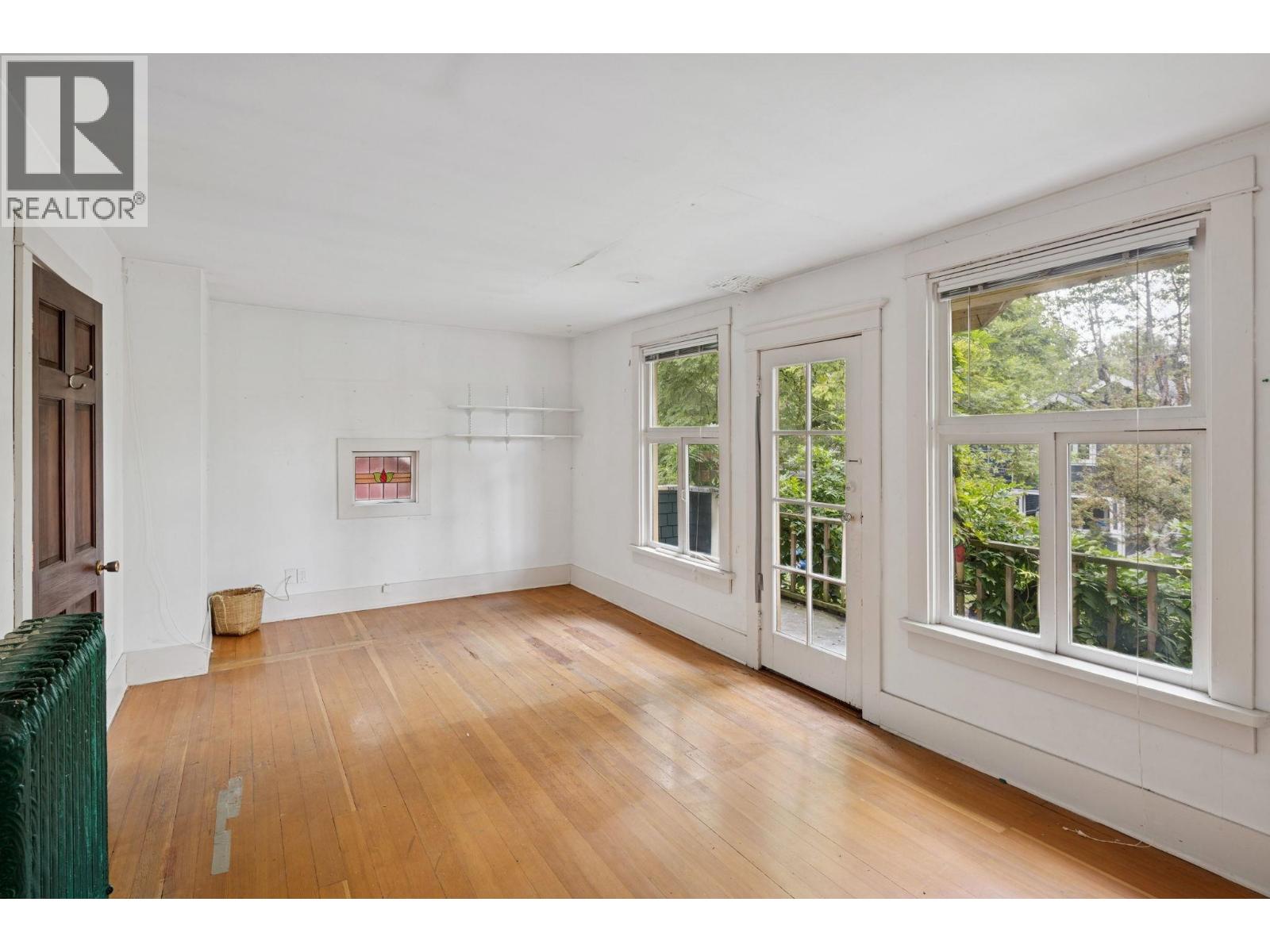 2239 Stephens Street, Vancouver, British Columbia  V6K 3W5 - Photo 24 - R3055647