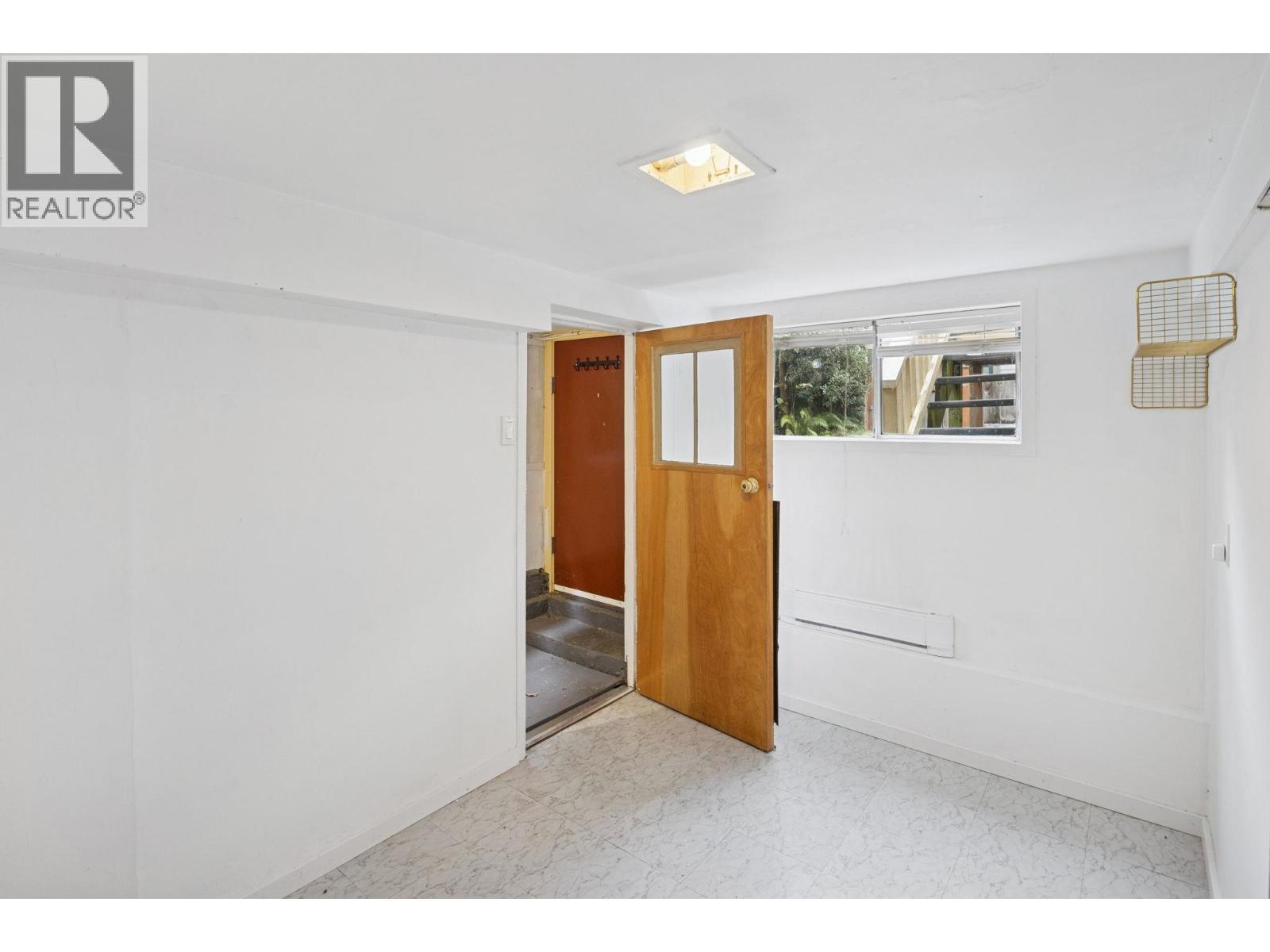 2239 Stephens Street, Vancouver, British Columbia  V6K 3W5 - Photo 32 - R3055647
