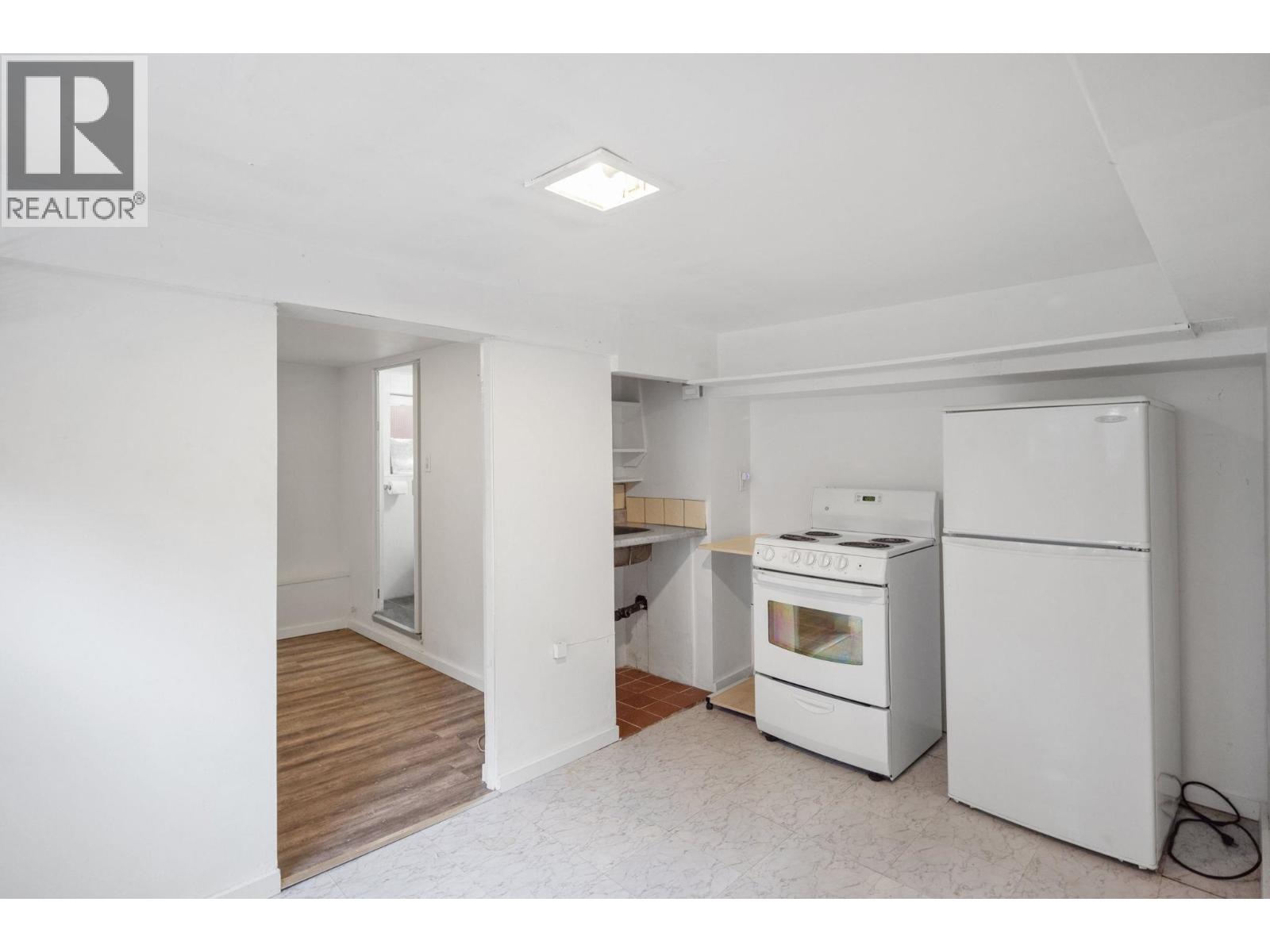 2239 Stephens Street, Vancouver, British Columbia  V6K 3W5 - Photo 33 - R3055647