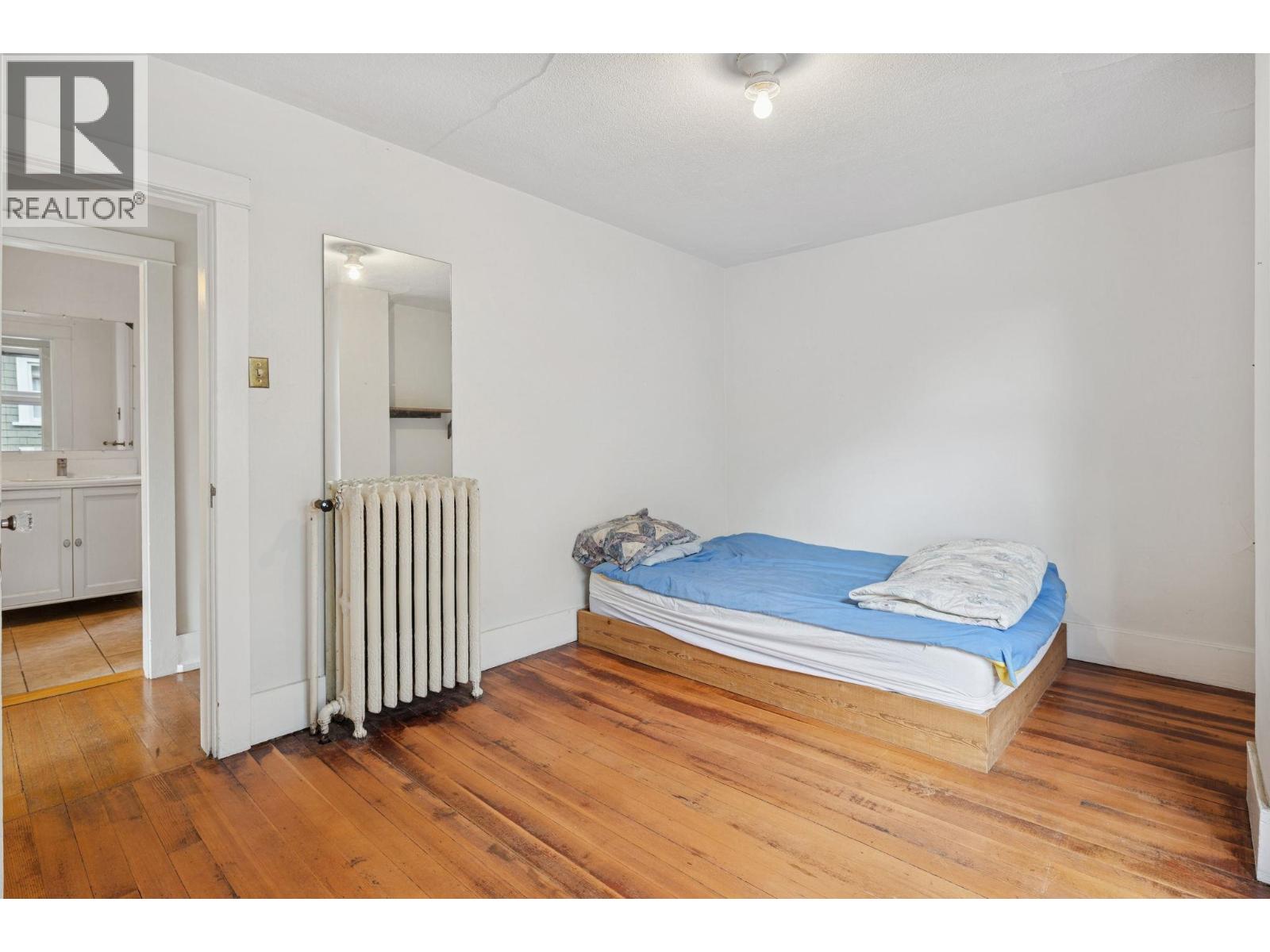 2239 Stephens Street, Vancouver, British Columbia  V6K 3W5 - Photo 21 - R3055647