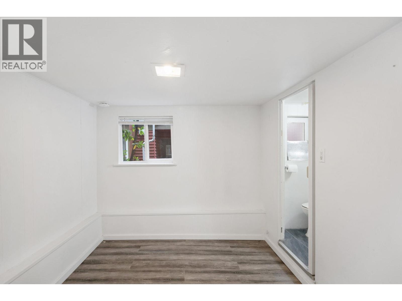 2239 Stephens Street, Vancouver, British Columbia  V6K 3W5 - Photo 35 - R3055647