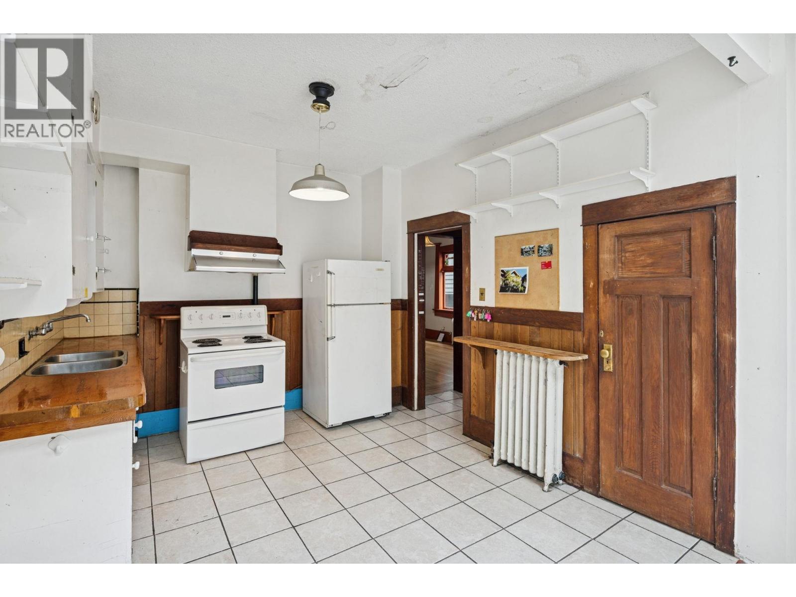 2239 Stephens Street, Vancouver, British Columbia  V6K 3W5 - Photo 18 - R3055647