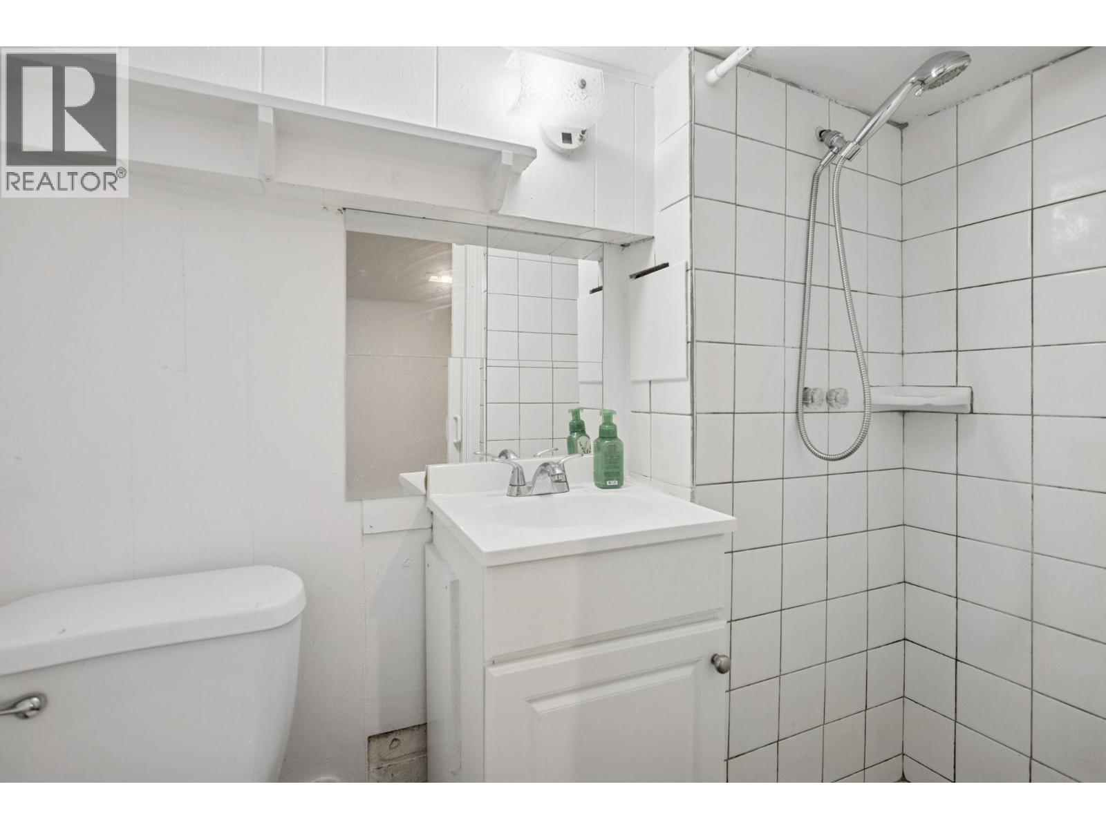 2239 Stephens Street, Vancouver, British Columbia  V6K 3W5 - Photo 36 - R3055647