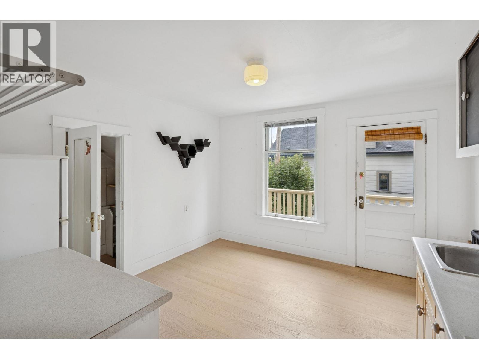 2239 Stephens Street, Vancouver, British Columbia  V6K 3W5 - Photo 19 - R3055647