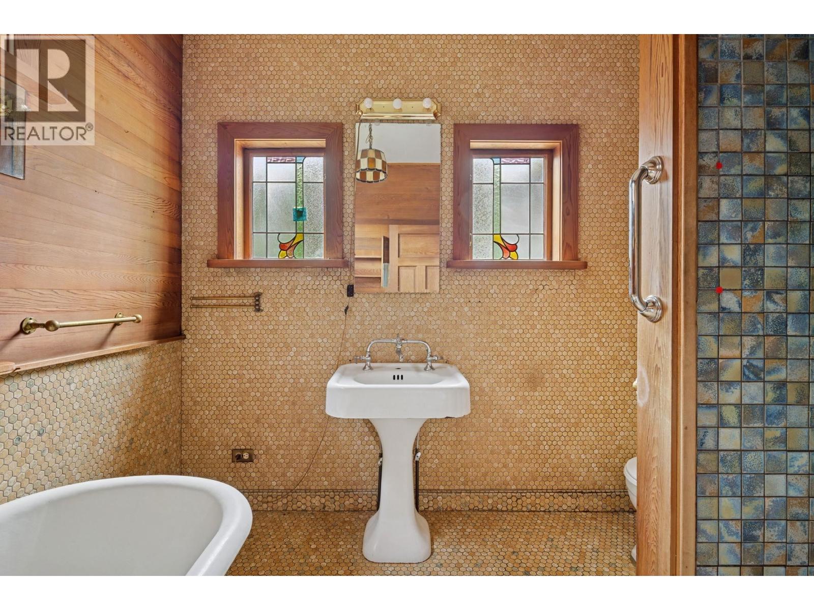 2239 Stephens Street, Vancouver, British Columbia  V6K 3W5 - Photo 13 - R3055647