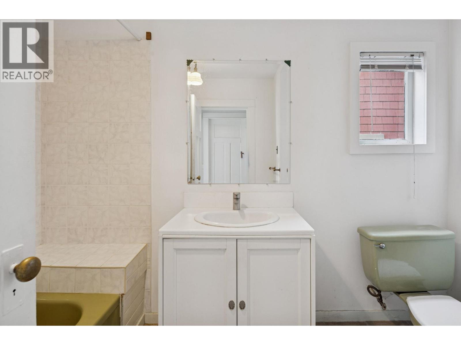 2239 Stephens Street, Vancouver, British Columbia  V6K 3W5 - Photo 22 - R3055647