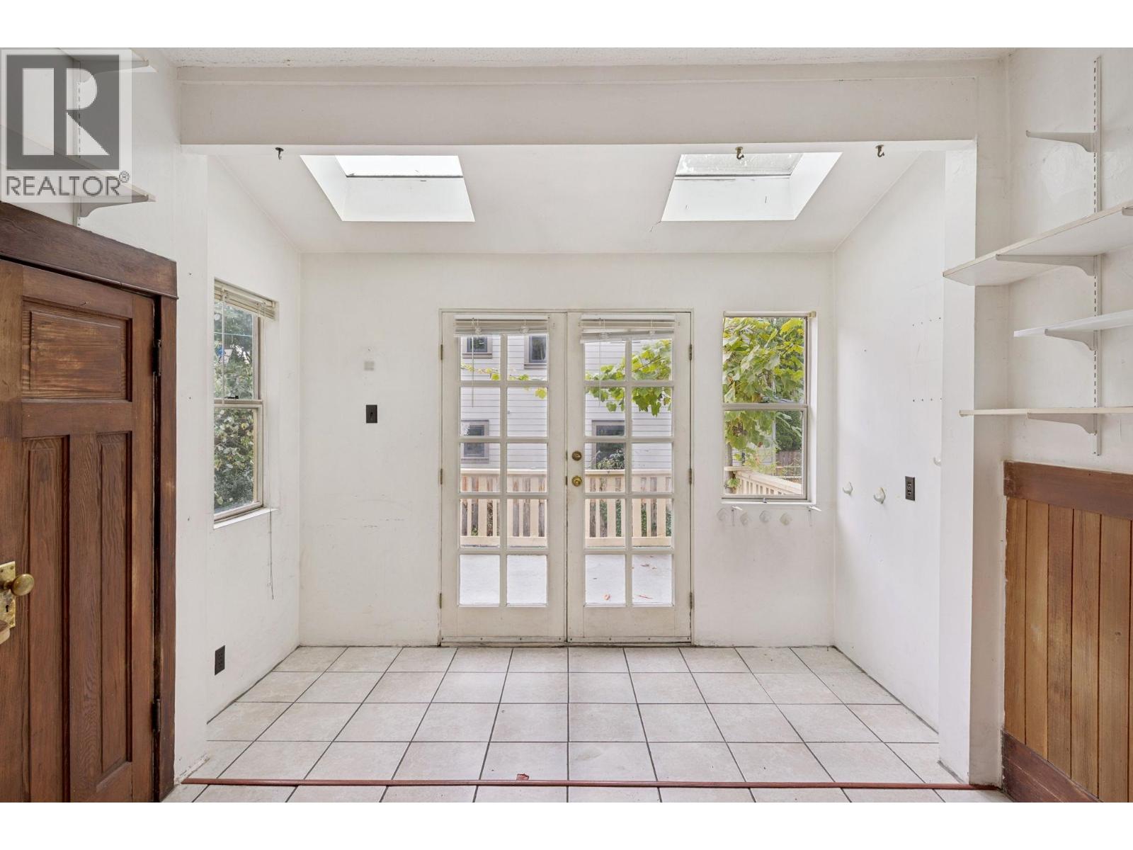 2239 Stephens Street, Vancouver, British Columbia  V6K 3W5 - Photo 16 - R3055647