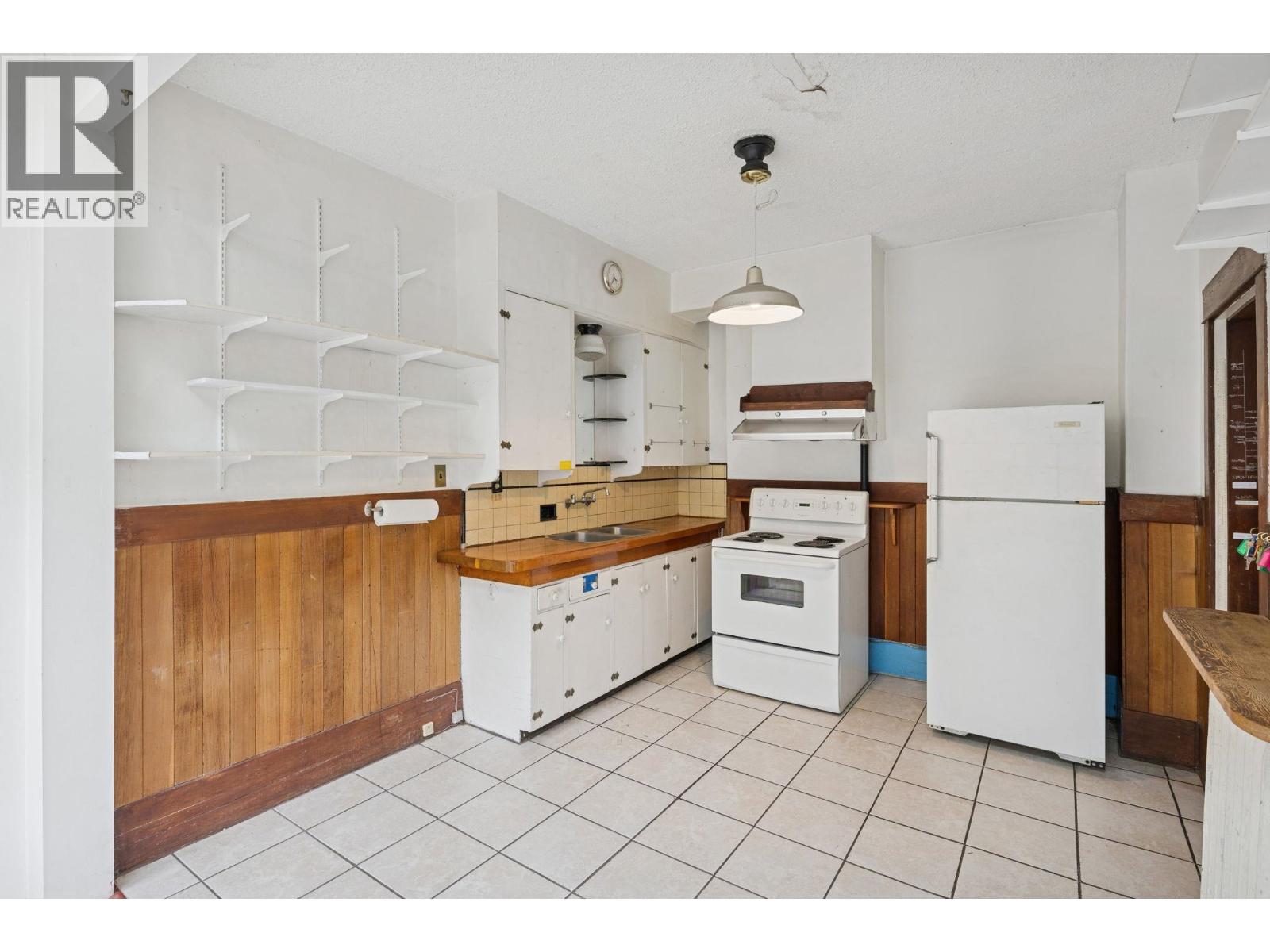 2239 Stephens Street, Vancouver, British Columbia  V6K 3W5 - Photo 17 - R3055647